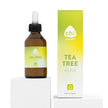 Chi Tea Tree (Eerste Hulp) Bio - 10/20 ml