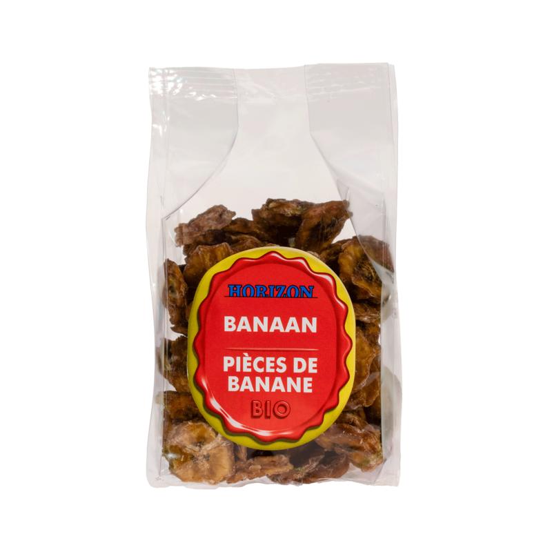Horizon Gedroogd Fruit Bio