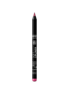 Lavera Soft Lipliner Bio