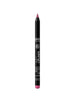 Lavera Soft Lipliner Bio