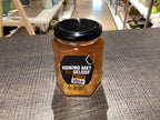 Honing met Bij-geloof  - 240g