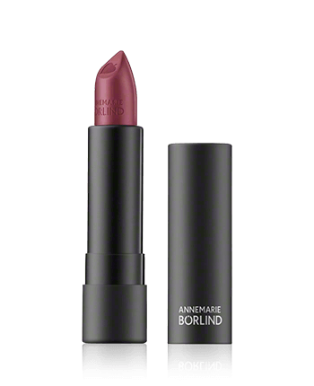 Annemarie Borlind Lipstick