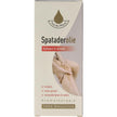 Van der Pluym Spataderolie