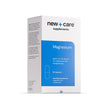 New Care Magnesium