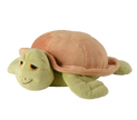 Warmies warmteknuffel Zee Schildpad