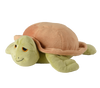 Warmies warmteknuffel Zee Schildpad