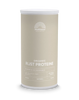 Mattisson Rijst Proteïne Naturel Vegan 80% Bio - 500 gram
