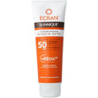 Ecran Sunique Gel Cream SPF50 - 250ml