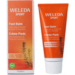 Weleda Voetbalsem Sport - 75ml