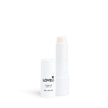 Loveli Lipbalm SPF 15