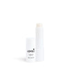 Loveli Lipbalm SPF 15
