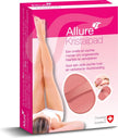 Allure Kristalpad - laatste stuks