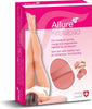 Allure Kristalpad - laatste stuks