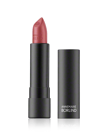 Annemarie Borlind Lipstick