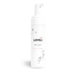 LOVELI Body Wash Ginger Flower