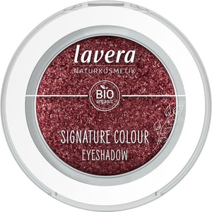 Lavera Signature Colour Eyeshadow Bio