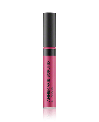 Annemarie Borlind Lipgloss