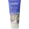 Weleda Aroma Shower Relax - 200ml