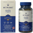 Minami MorEPA DHA en EPA Omega 3