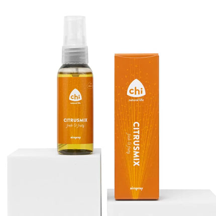 Chi Airspray Citrusmix - 50ml