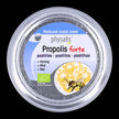 Physalis Propolis Forte Pastilles - 45g