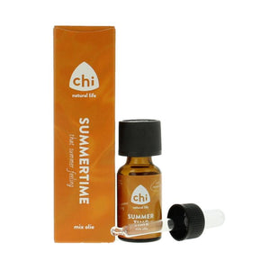 Chi Summertime - 10ml