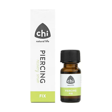 Chi Piercing - 5ml