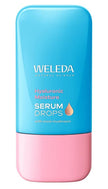 Weleda Hyaluronic Boost Serum Drops - 30ml