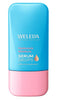 Weleda Hyaluronic Boost Serum Drops - 30ml