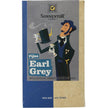 SonnentoR Earl Grey - 18z