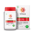Vitals Bot en Tandformule Pro - 60 tabletten