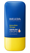 Weleda Omega Boost Serum Drops - 30ml