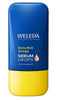Weleda Omega Boost Serum Drops - 30ml