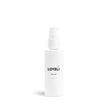 LOVELI Vitamin C Serum - 30ml