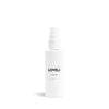 LOVELI Vitamin C Serum - 30ml