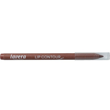 Lavera Lipcontour