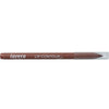Lavera Lipcontour
