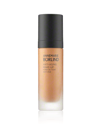 Annemarie Borlind Anti-Aging Make-Up