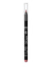 Lavera Soft Lipliner Bio