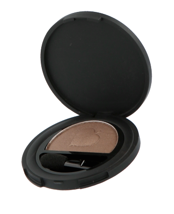 Annemarie Borlind Powder Eye Shadow