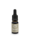 Mattisson CDB Olie 5% - 10ml