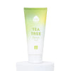 Chi Tea Tree First Aid Balsem  - 15/100g