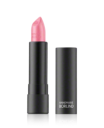Annemarie Borlind Lipstick