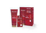 Cadeaupakketje Weleda Very Cherry Limited Edition