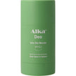 Alka Deodorant