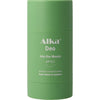 Alka Deodorant