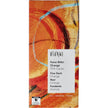 Vivani Fine Dark 70% Orange- 80gr