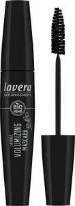 Lavera Intense Volumizing Mascara Bio