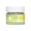 Chi Tea Tree First Aid Balsem  - 15/100g