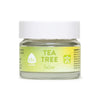 Chi Tea Tree First Aid Balsem  - 15/100g